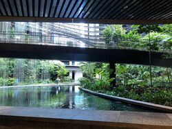 Marina One Residences (D1), Apartment #559512661